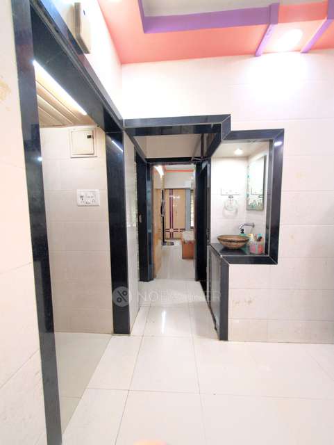 2 BHK Flat In Rashmi Hetal Phase 2 For Sale  In Mira Road East