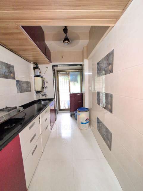 2 BHK Flat In Rashmi Hetal Phase 2 For Sale  In Mira Road East