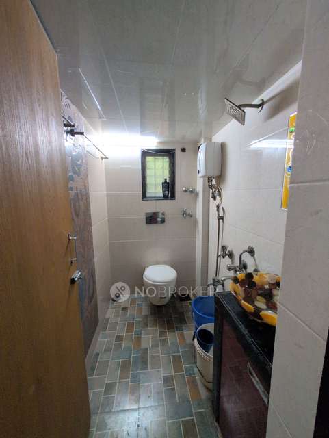 2 BHK Flat In Rashmi Hetal Phase 2 For Sale  In Mira Road East