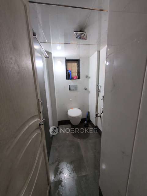 2 BHK Flat In Rashmi Hetal Phase 2 For Sale  In Mira Road East