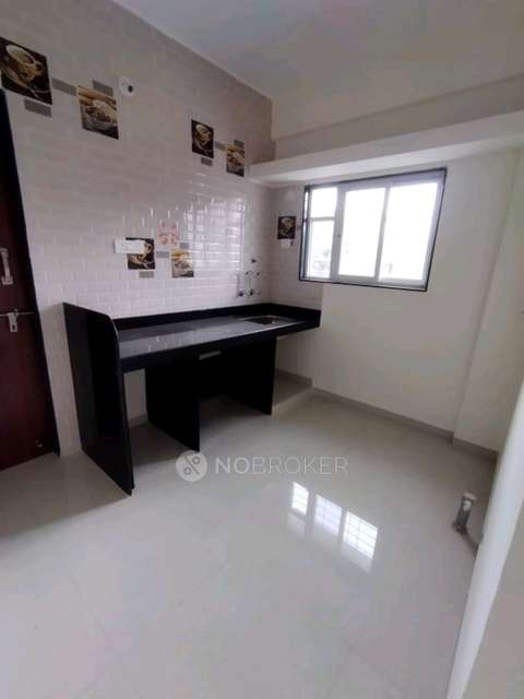 1 BHK Flat In Vithai Niwas for Rent  In  Mamurdi