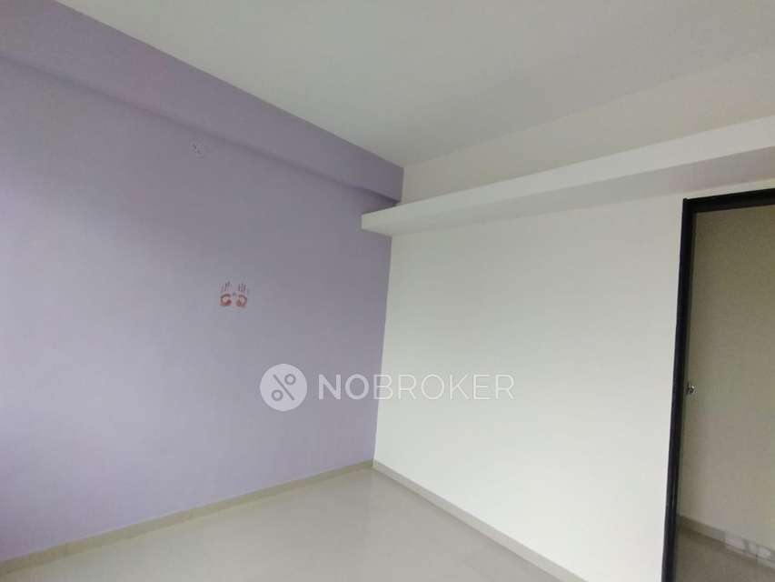 1 BHK Flat In Vithai Niwas for Rent  In  Mamurdi