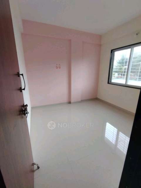 1 BHK Flat In Vithai Niwas for Rent  In  Mamurdi