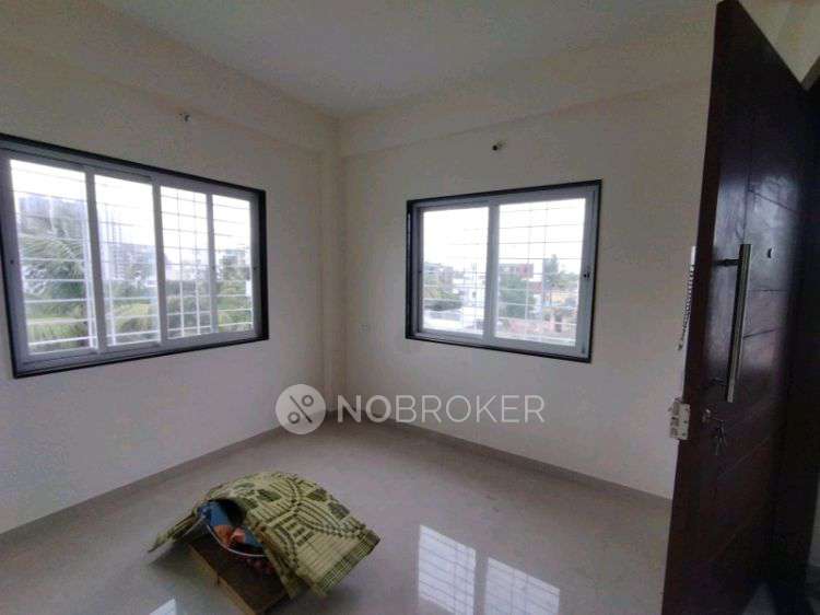 1 BHK Flat In Vithai Niwas for Rent  In  Mamurdi