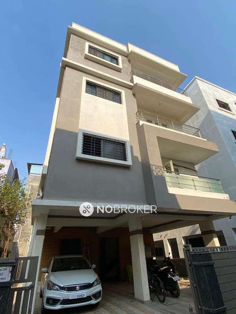 4+ BHK House For Sale  In Chandan Nagar