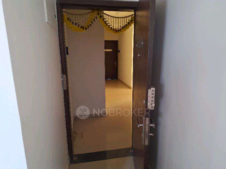 2 BHK Flat In Tcg Cliff Garden Vc Homes For Sale  In The Cliff Garden Building-b, The Cliff Garden, Phase 3, Hinjawadi Rajiv Gandhi Infotech Park, Hinjawadi, Pimpri-chinchwad, Maharashtra 411057, India