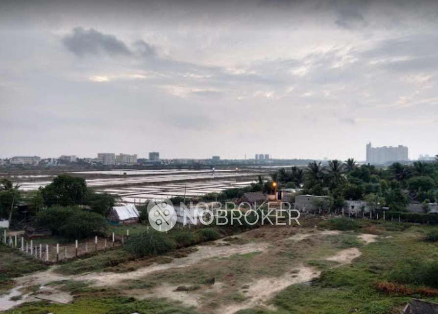 2 BHK Villa In Shri Janani Homes Raghav Enclave, Chennai For Sale  In Semmancheri 