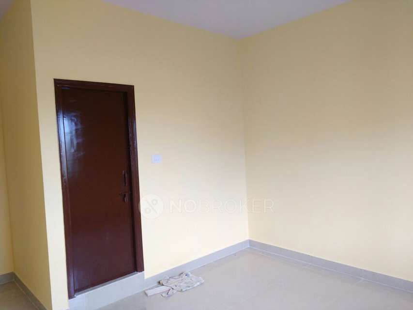 3 BHK Flat For Sale  In Uttarahalli Hobli