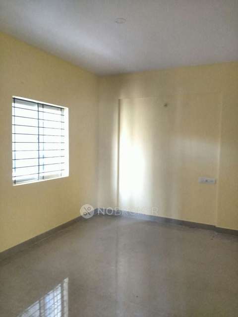 3 BHK Flat For Sale  In Uttarahalli Hobli