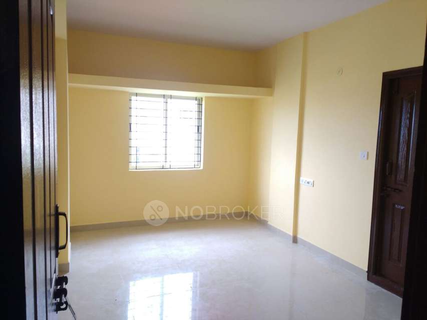 3 BHK Flat For Sale  In Uttarahalli Hobli