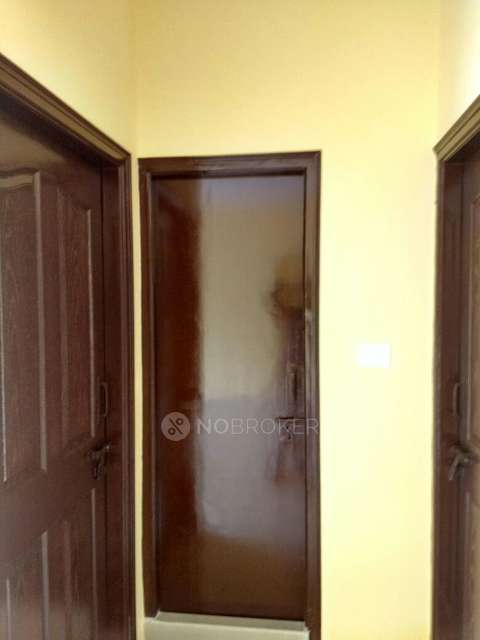 3 BHK Flat For Sale  In Uttarahalli Hobli