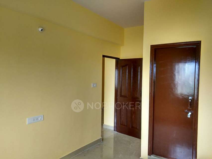 3 BHK Flat For Sale  In Uttarahalli Hobli