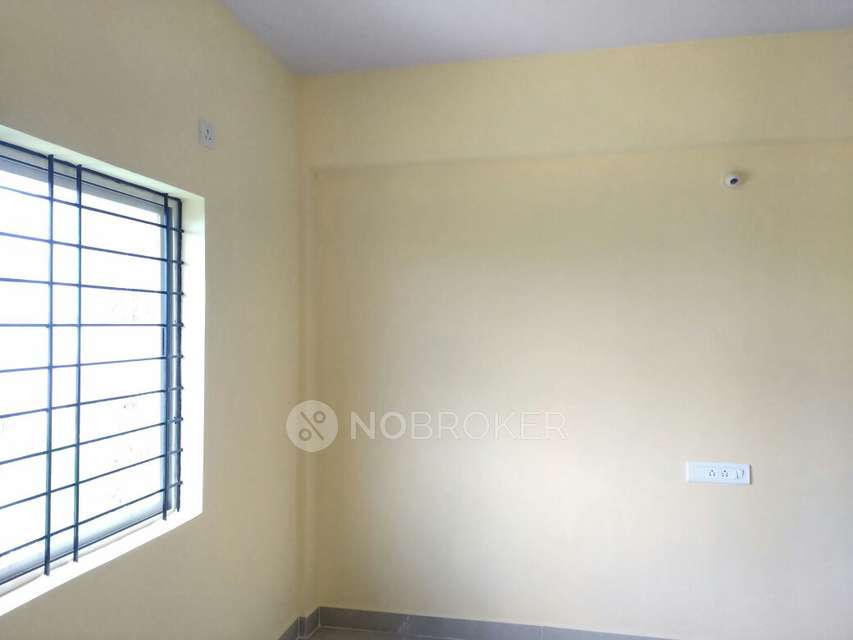 3 BHK Flat For Sale  In Uttarahalli Hobli