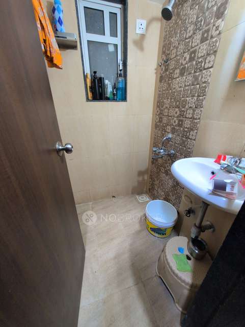 1 BHK Flat In Jp North - Aviva For Sale  In Mira Bhayandar