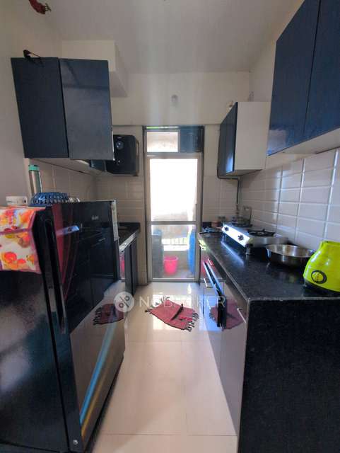 1 BHK Flat In Jp North - Aviva For Sale  In Mira Bhayandar