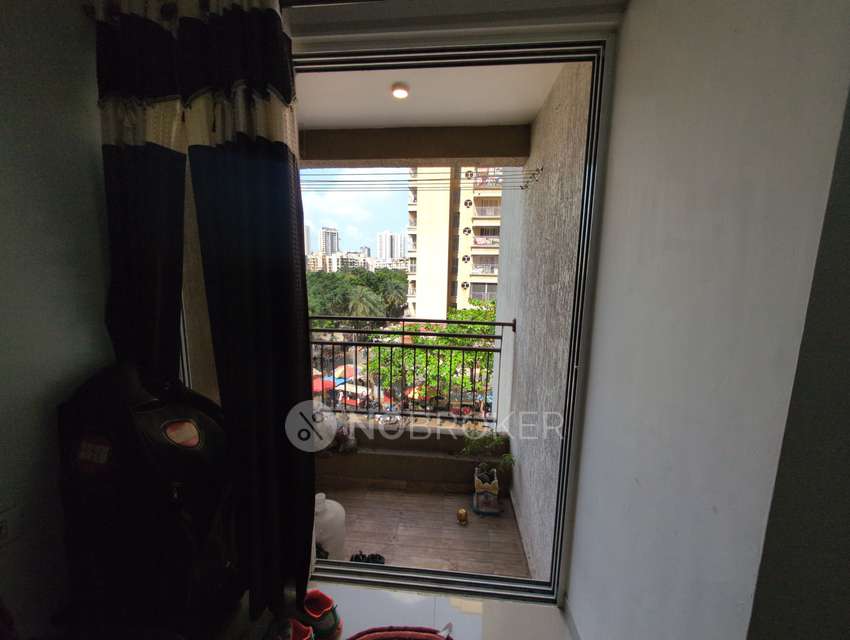 1 BHK Flat In Jp North - Aviva For Sale  In Mira Bhayandar