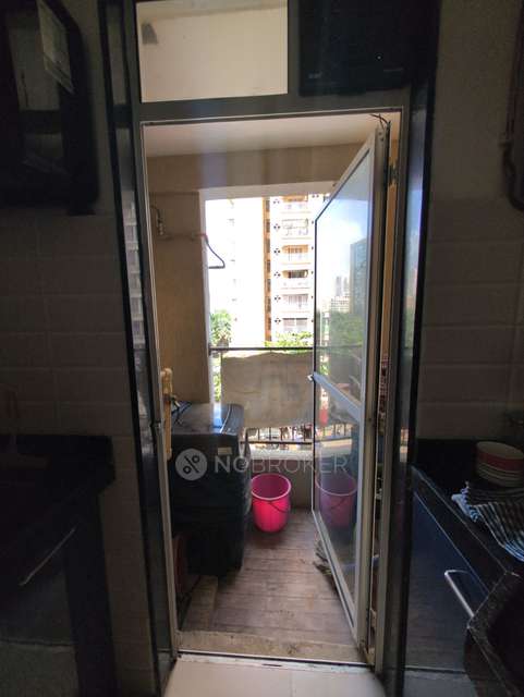 1 BHK Flat In Jp North - Aviva For Sale  In Mira Bhayandar