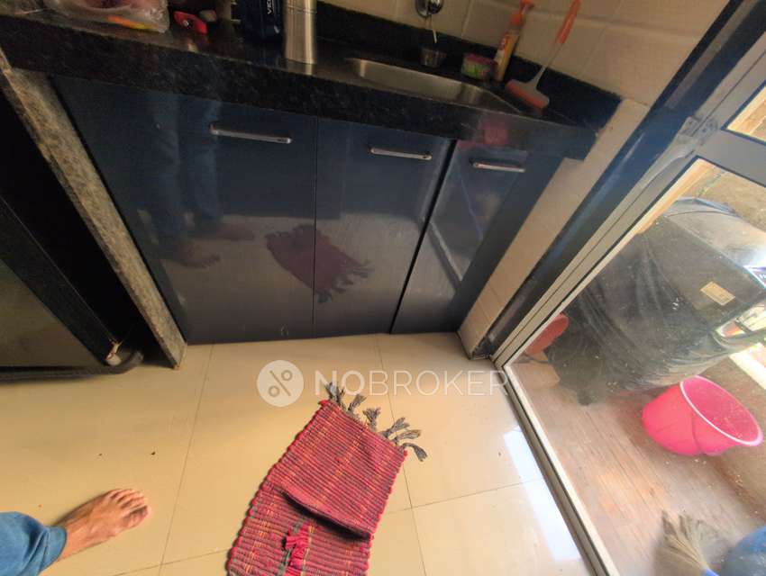 1 BHK Flat In Jp North - Aviva For Sale  In Mira Bhayandar