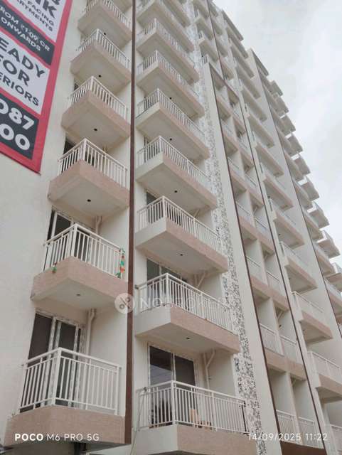 2 BHK Flat In Atz Areva For Sale  In Balagere