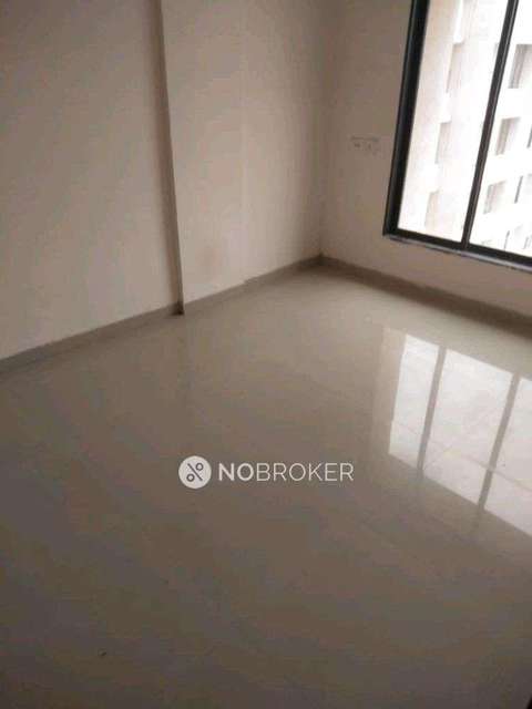 1 BHK Flat In Shree Gayatri Park ,palghar&#40;w&#41;mahim Road,haran Wadi Naka, Near J.p International School For Sale  In Haranwadi Road