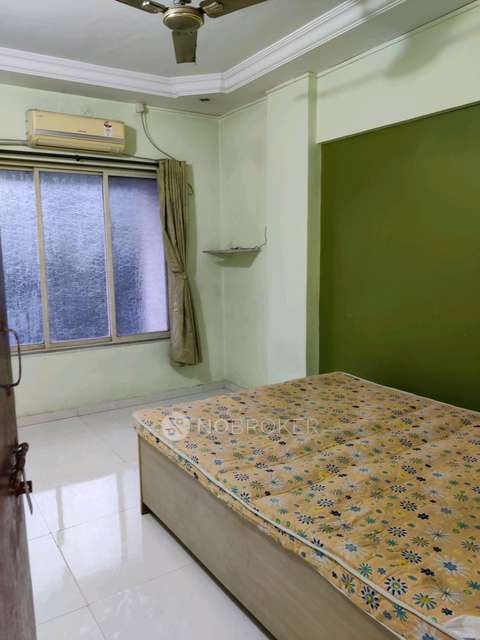 2 BHK Flat In Dream Residency For Sale  In Sagarshet Petrol Pump Road