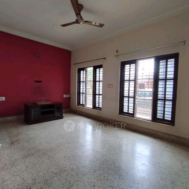 Office Space in Bharat Nagar, Bangalore for Rent 