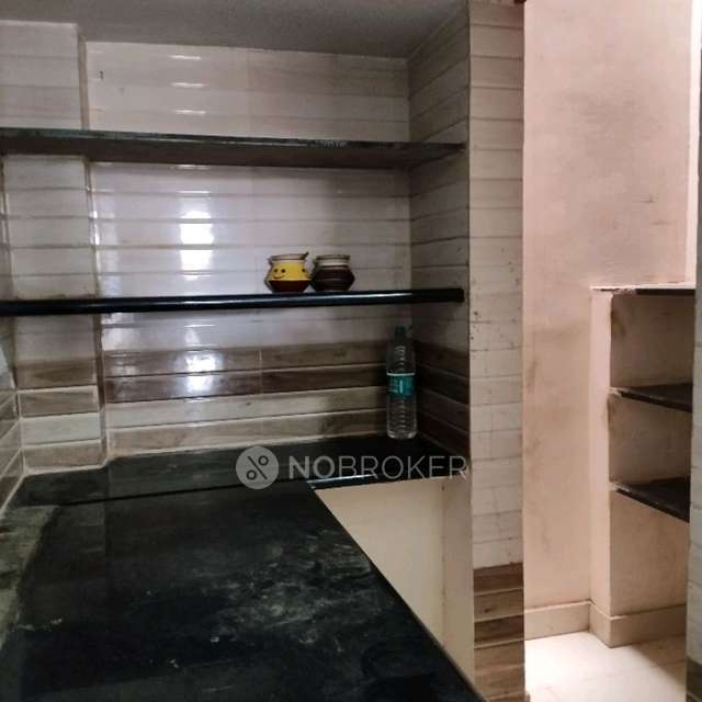 Office Space in Bharat Nagar, Bangalore for Rent 