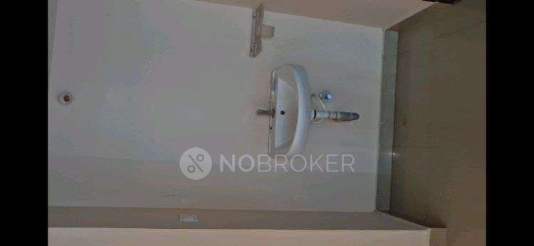 2 BHK Flat In Perfect Vista For Sale  In Gc89+mx4, Kailash Hills, Mahadevpur Colony, Hyderabad, Telangana 500117, India