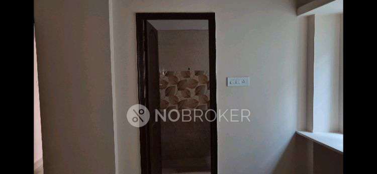 2 BHK Flat In Perfect Vista For Sale  In Gc89+mx4, Kailash Hills, Mahadevpur Colony, Hyderabad, Telangana 500117, India