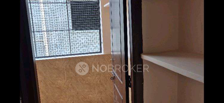 2 BHK Flat In Perfect Vista For Sale  In Gc89+mx4, Kailash Hills, Mahadevpur Colony, Hyderabad, Telangana 500117, India