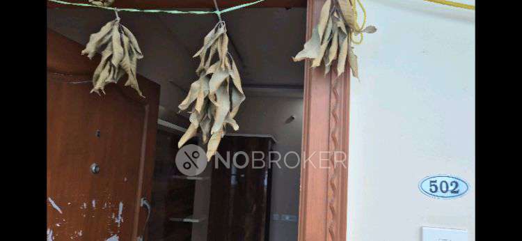 2 BHK Flat In Perfect Vista For Sale  In Gc89+mx4, Kailash Hills, Mahadevpur Colony, Hyderabad, Telangana 500117, India