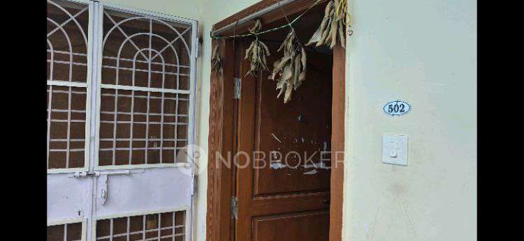 2 BHK Flat In Perfect Vista For Sale  In Gc89+mx4, Kailash Hills, Mahadevpur Colony, Hyderabad, Telangana 500117, India