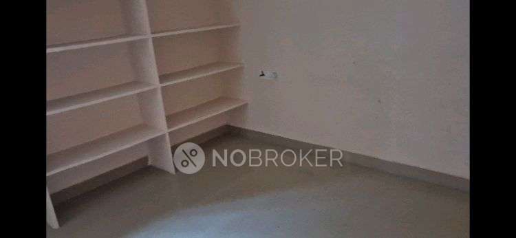 2 BHK Flat In Perfect Vista For Sale  In Gc89+mx4, Kailash Hills, Mahadevpur Colony, Hyderabad, Telangana 500117, India