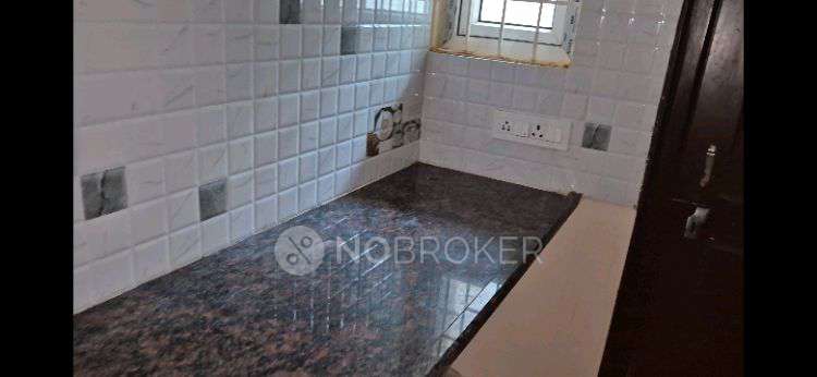 2 BHK Flat In Perfect Vista For Sale  In Gc89+mx4, Kailash Hills, Mahadevpur Colony, Hyderabad, Telangana 500117, India