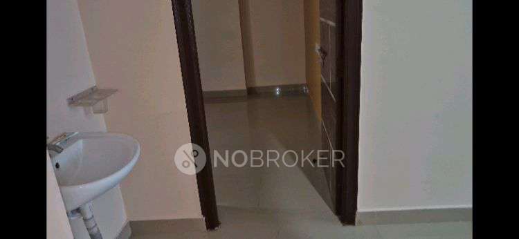 2 BHK Flat In Perfect Vista For Sale  In Gc89+mx4, Kailash Hills, Mahadevpur Colony, Hyderabad, Telangana 500117, India