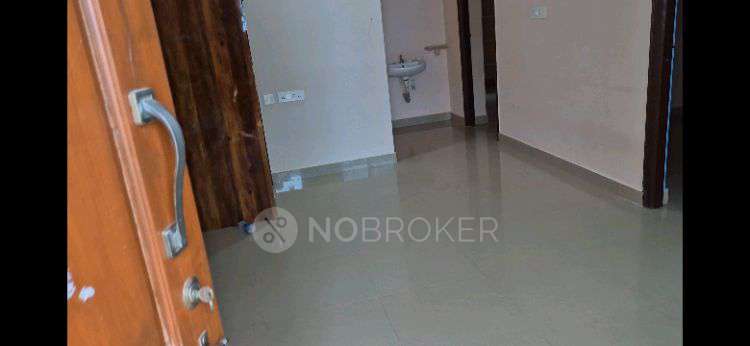 2 BHK Flat In Perfect Vista For Sale  In Gc89+mx4, Kailash Hills, Mahadevpur Colony, Hyderabad, Telangana 500117, India