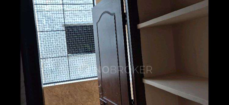 2 BHK Flat In Perfect Vista For Sale  In Gc89+mx4, Kailash Hills, Mahadevpur Colony, Hyderabad, Telangana 500117, India