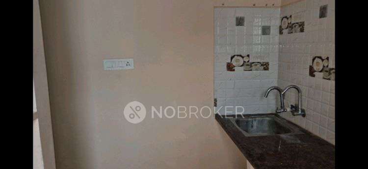 2 BHK Flat In Perfect Vista For Sale  In Gc89+mx4, Kailash Hills, Mahadevpur Colony, Hyderabad, Telangana 500117, India