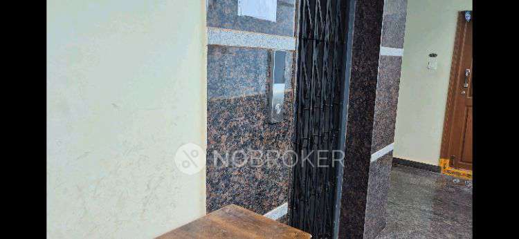 2 BHK Flat In Perfect Vista For Sale  In Gc89+mx4, Kailash Hills, Mahadevpur Colony, Hyderabad, Telangana 500117, India