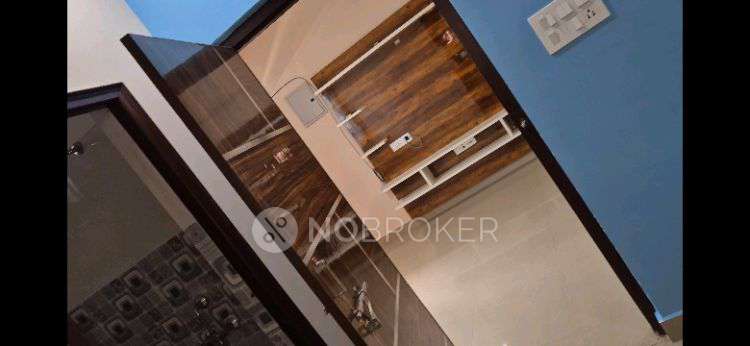 2 BHK Flat In Perfect Vista For Sale  In Gc89+mx4, Kailash Hills, Mahadevpur Colony, Hyderabad, Telangana 500117, India