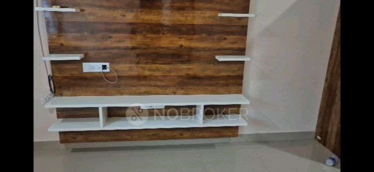 2 BHK Flat In Perfect Vista For Sale  In Gc89+mx4, Kailash Hills, Mahadevpur Colony, Hyderabad, Telangana 500117, India