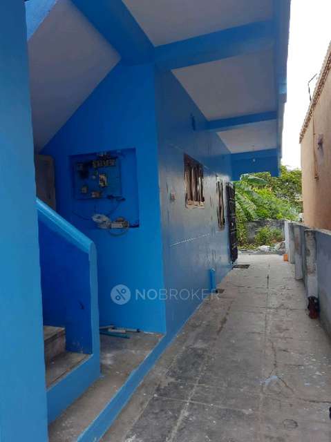 1 BHK House For Sale  In Pattabiram