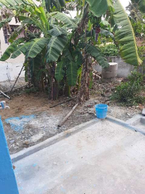 1 BHK House For Sale  In Pattabiram