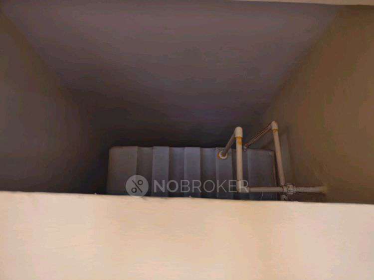 1 BHK Flat In Virat Vastu For Sale  In Virat Vastu Building No. 1