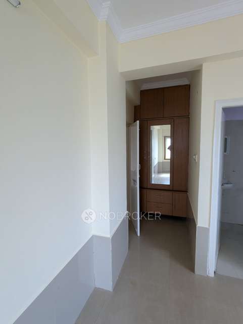 3 BHK Flat In Chitrapuri Colony, India For Sale  In India