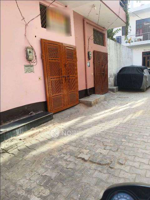 2 BHK House for Rent  In Maruti Kunj