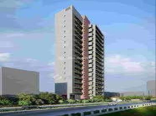 2 BHK Flat In Myscape Edition  For Sale  In Nanakaramguda, Telangana 500032, India