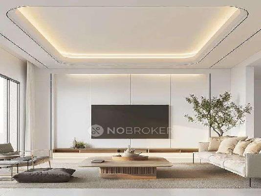 2 BHK Flat In Myscape Edition  For Sale  In Nanakaramguda, Telangana 500032, India