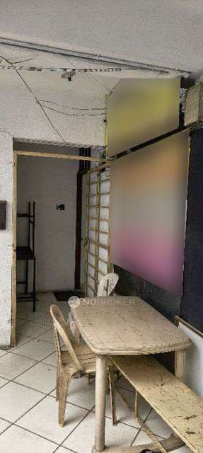 Office Space in Shivajinagar, Pune for Rent 