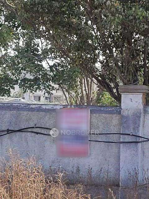 Godown/Warehouse in Sanaswadi, Pune for Rent 